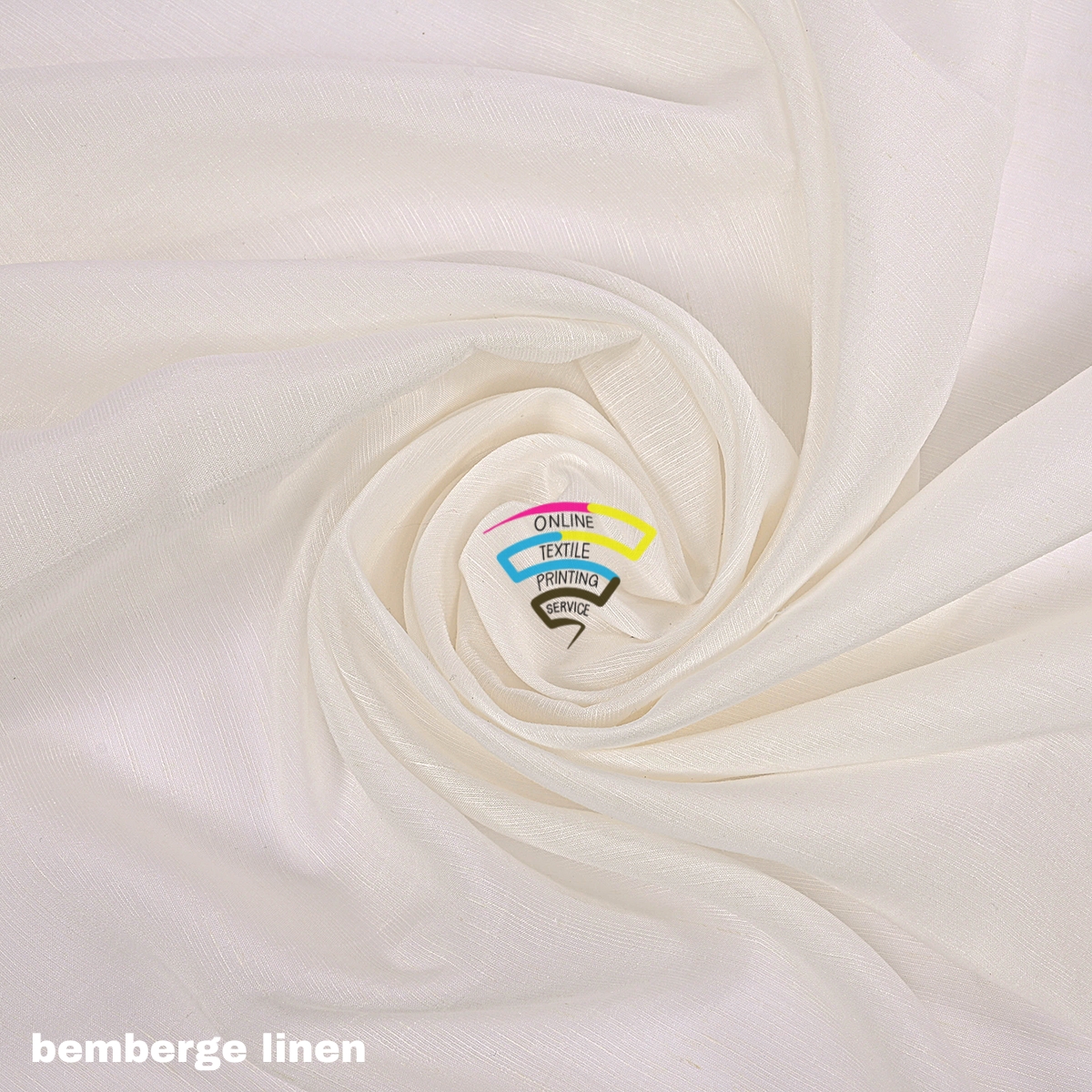 Bemberge Modal Satin